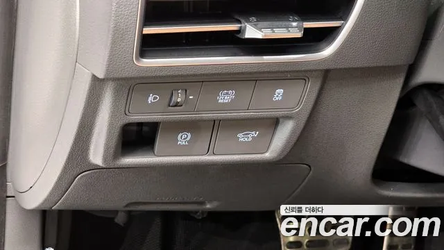 Hyundai Hybrid 2026 thumb 12