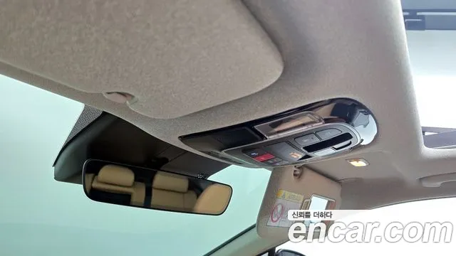 Hyundai Hybrid 2026 thumb 4