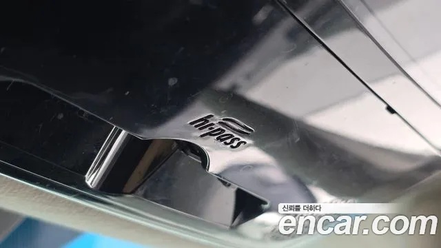 Hyundai Staria 2021 thumb 5