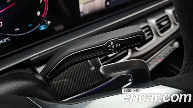 Mercedes-Benz E-Класс 2024 thumb 10