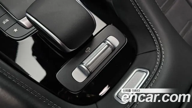 Mercedes-Benz E-Класс 2024 thumb 11