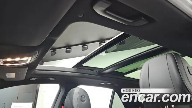 Mercedes-Benz E-Класс 2024 thumb 3