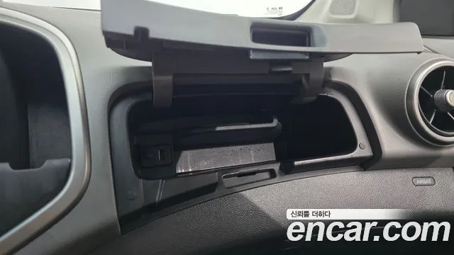 Chevrolet Aveo 2014 thumb 7
