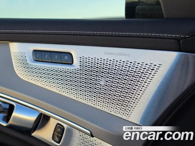 Volvo XC90 2026 thumb 10