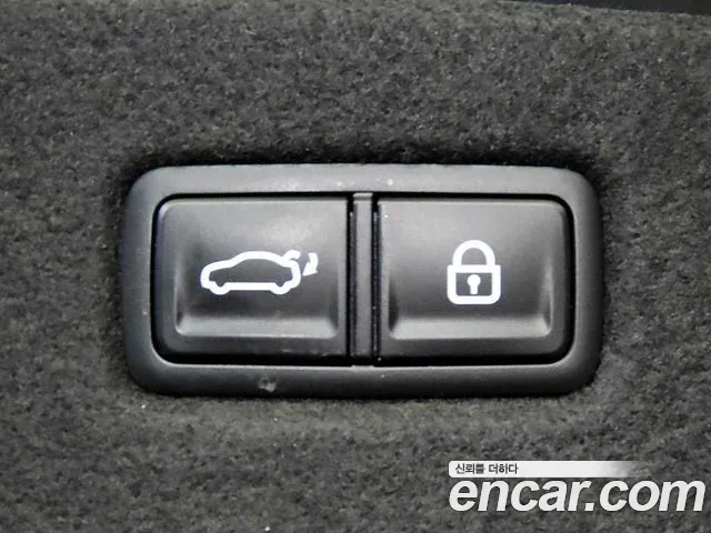 Kia K8 2025 thumb 7