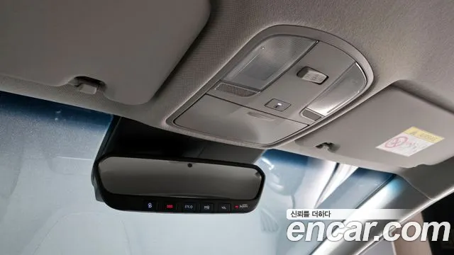 Hyundai Kona 2021 thumb 4