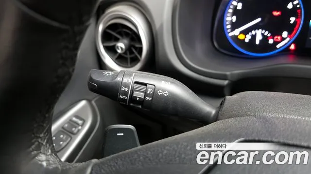 Hyundai Kona 2021 thumb 7