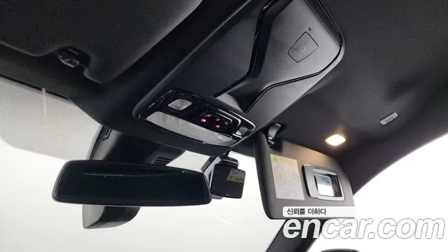 BMW M2 2024 thumb 12
