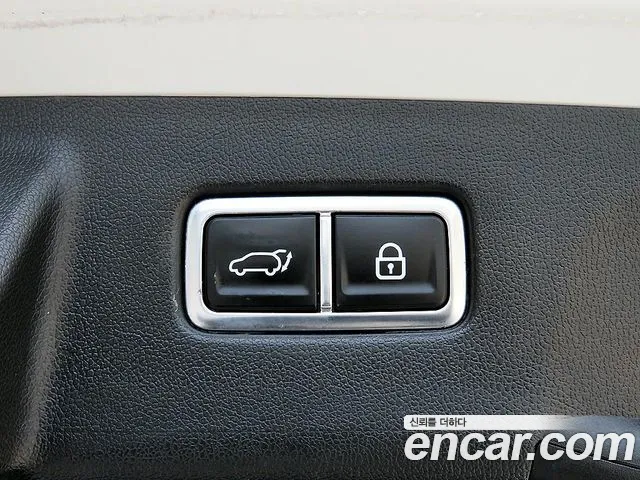 Kia Sorento 2021 thumb 4