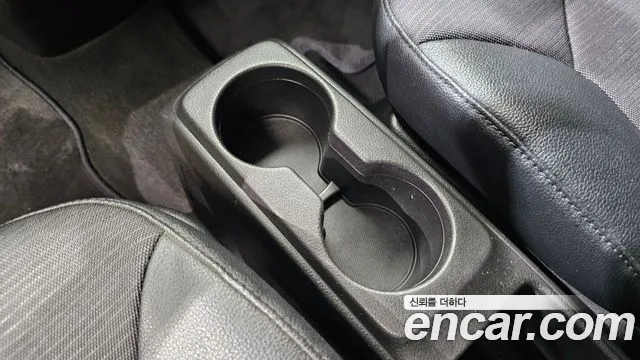 Kia Ray 2022 thumb 10