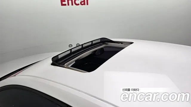 Chevrolet Malibu 2015 thumb 4