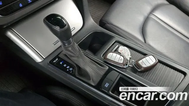 Hyundai LF 2015 thumb 8