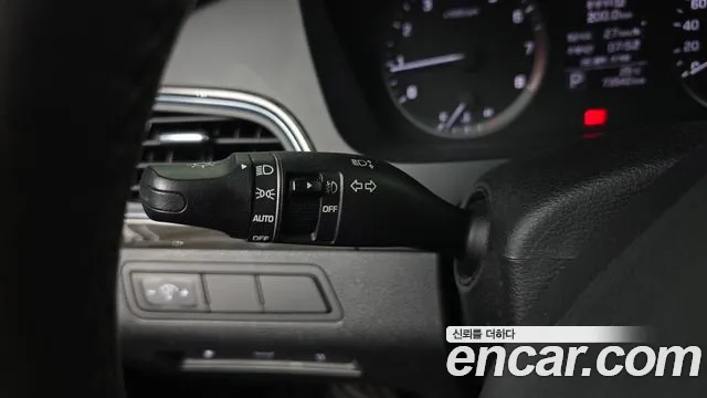 Hyundai LF 2015 thumb 3