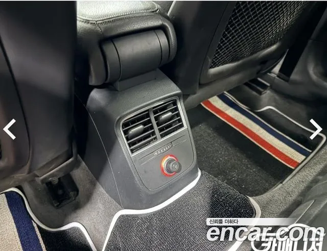 Audi A3 2015 thumb 9