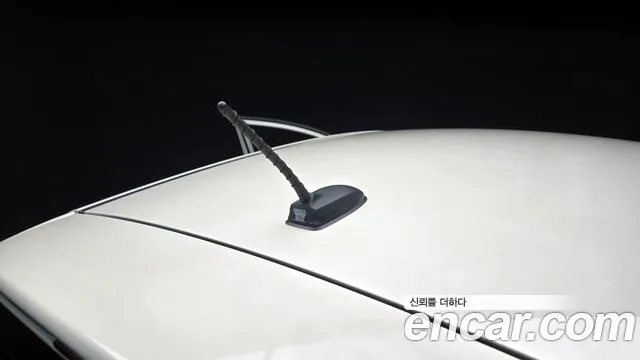 Kia Morning 2019 thumb 9