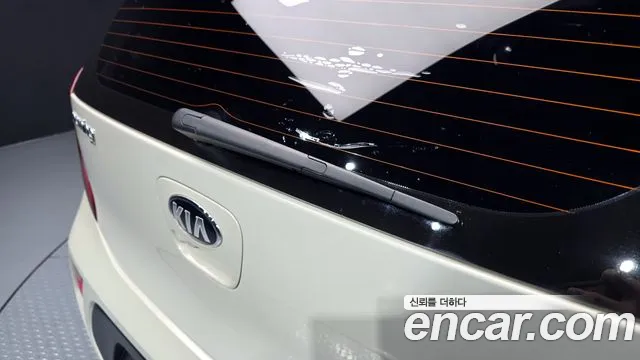 Kia Morning 2019 thumb 10