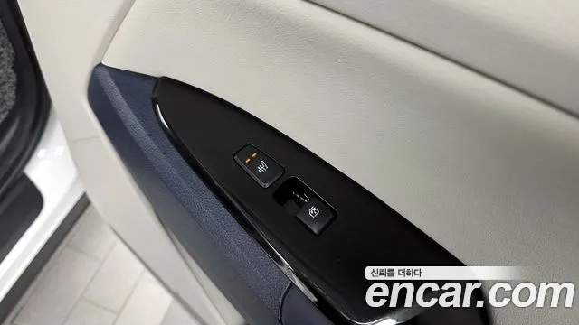 Kia Sportage 2021 thumb 10