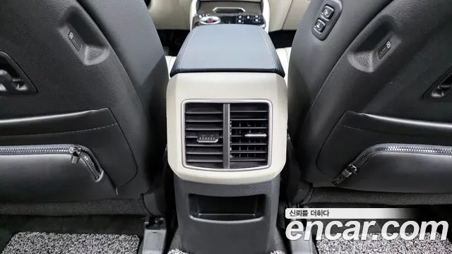 Kia Sportage 2021 thumb 12