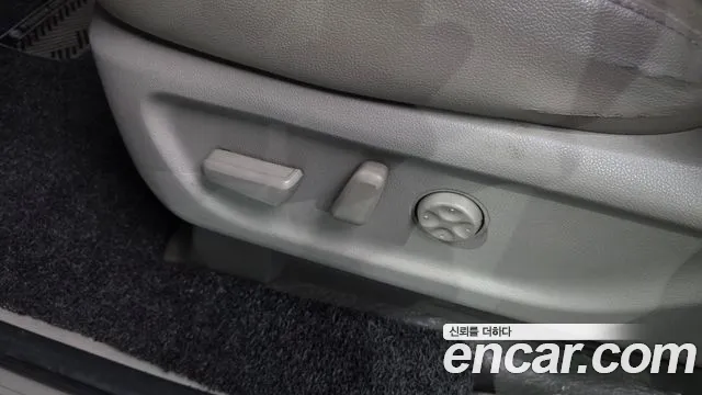 Kia Carnival 2018 thumb 3