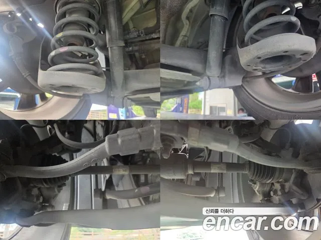 Hyundai Elantra 2013 thumb 9
