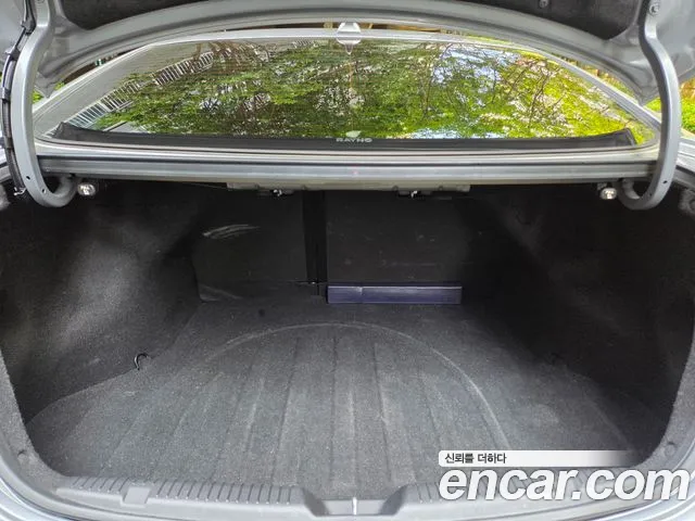 Hyundai Elantra 2013 thumb 5