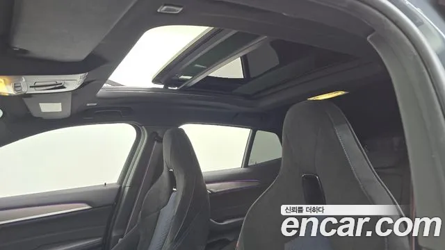 BMW X2 2022 thumb 2