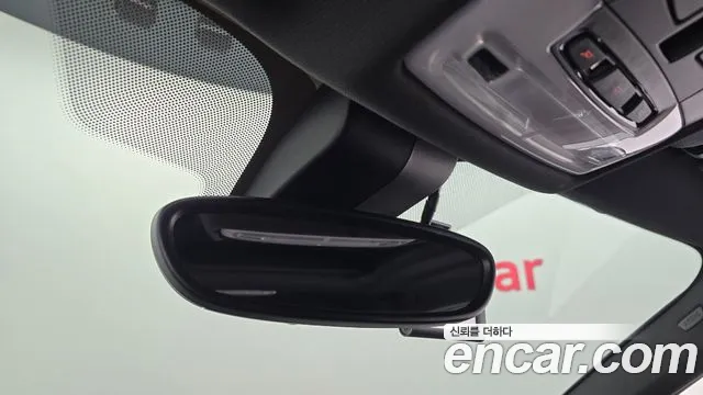 BMW X2 2022 thumb 3