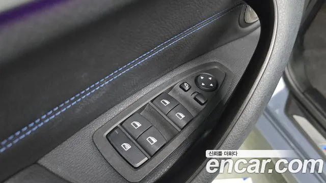 BMW X2 2022 thumb 7