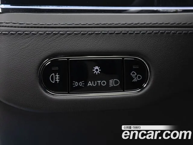 Bentley Continental 2024 thumb 10