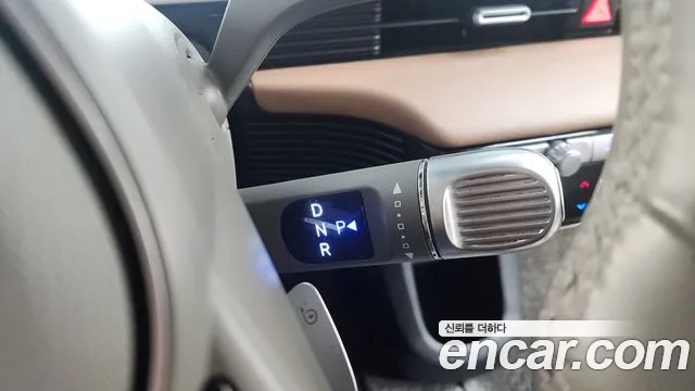 Hyundai Ioniq5 2022 thumb 12