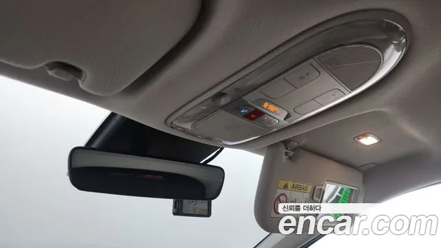Hyundai Ioniq5 2022 thumb 10