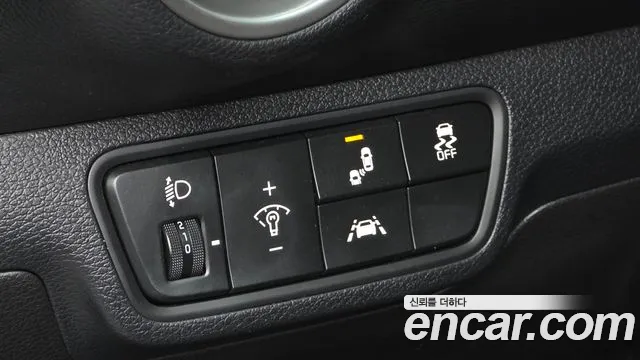 Kia K3 2021 thumb 2
