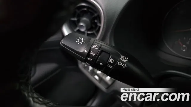 Kia K3 2021 thumb 5