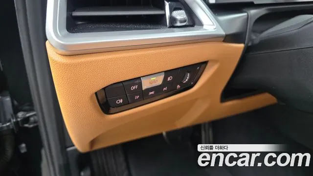 BMW 3 серии 2025 thumb 9