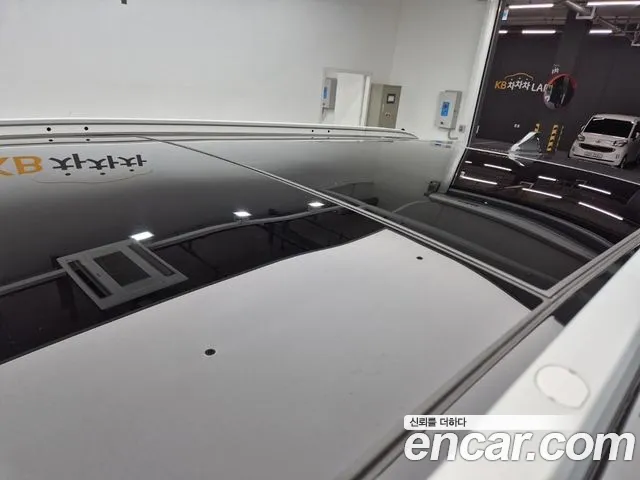 Kia Sorento 2017 thumb 4