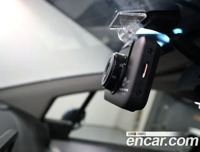 Chevrolet Spark 2015 thumb 6