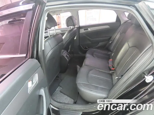 Hyundai LF 2014 thumb 4