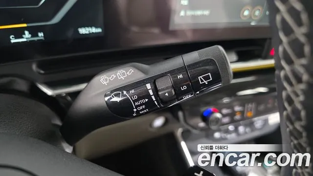 Kia Carnival 2025 thumb 2