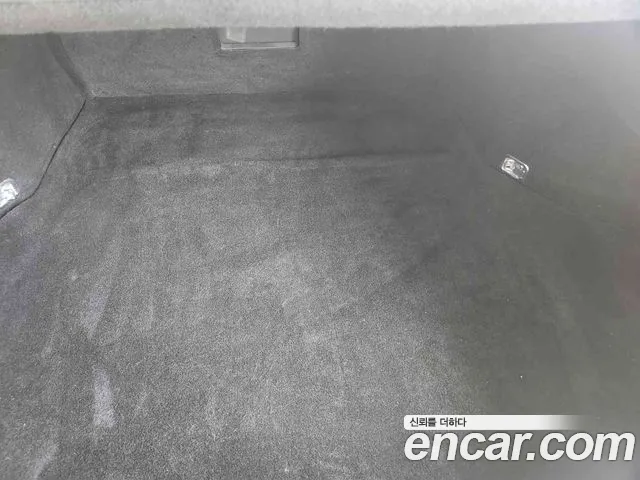 Hyundai Genesis 2014 thumb 3