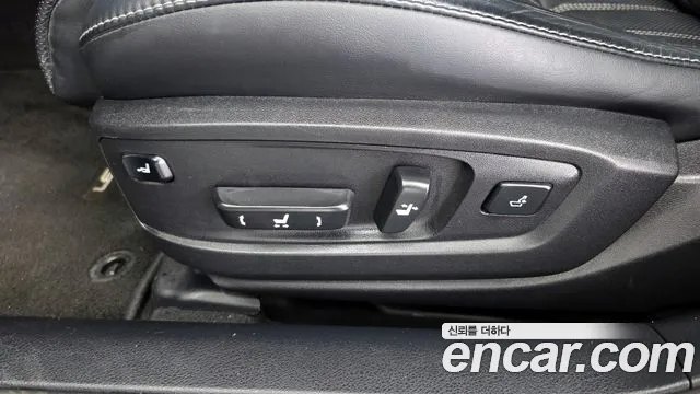 Lexus ES 350 2018 thumb 12