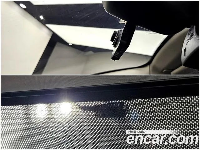 Jaguar XF 2016 thumb 3