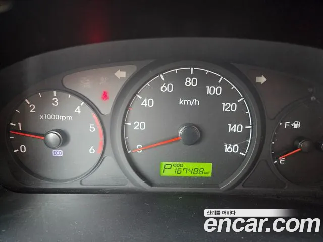 Hyundai Staria 2014 thumb 11