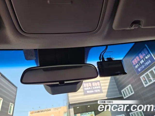 Kia Sportage 2019 thumb 8