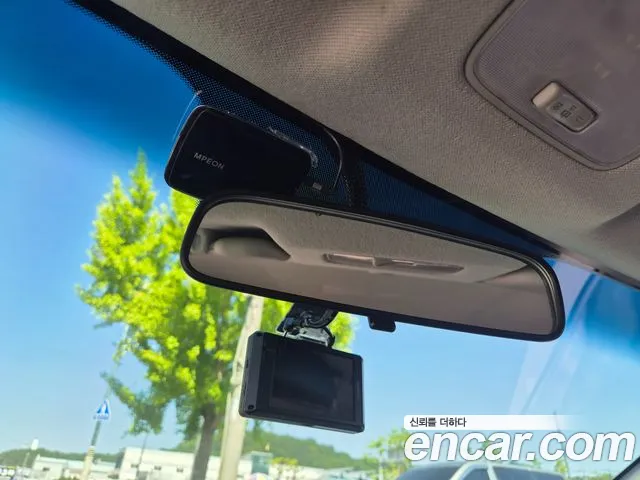 Kia Morning 2019 thumb 12