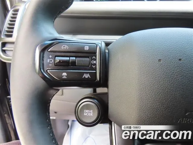 Hyundai Staria 2026 thumb 3