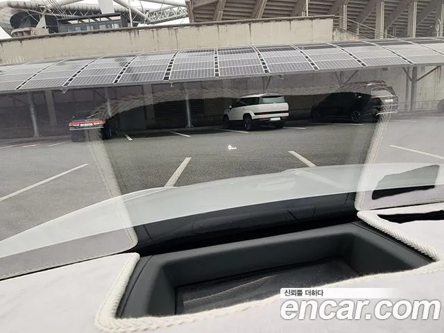 Hyundai Sonata 2020 thumb 2