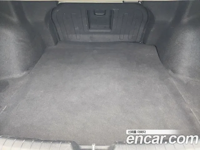 Hyundai Sonata 2020 thumb 7