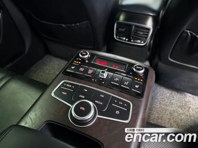 Kia K9 2012 thumb 12