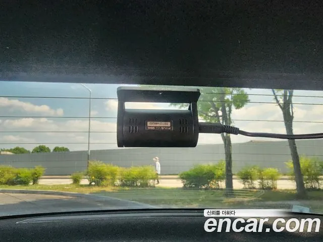 Kia K5 2021 thumb 10