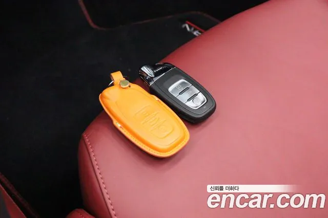 Lamborghini Huracan 2023 thumb 11